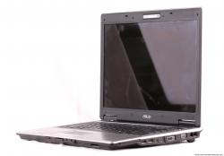 Electronics Black